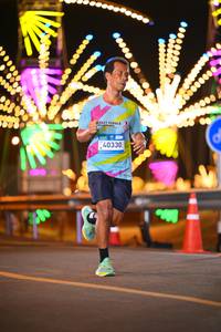 BIB: 
                            <button type="button" onclick="openModal(24298661)" class="btn btn-primary btn-sm float-right btn-popup" data-toggle="modal" data-target=".modal-high-quality">
                        <i class="fas fa-shopping-cart"></i> Add to Cart
                    </button>
                                            <button type="button" onclick="isThisMe(24298661, true)" class="btn btn-success btn-sm float-right btn-popup btn-isme hidden" data-toggle="tooltip" data-placement="bottom" title="นี่คือรูปของคุณใช่ไหม คลิกที่นี่เพื่อเอาเข้าอัลบั้ม">
                        <i class="fas fa-plus"></i> Add to album
                    </button>
                    <button type="button" onclick="isThisMe(24298661, false)" class="btn btn-warning btn-sm float-right btn-popup btn-isnotme hidden">
                        <i class="fas fa-ban"></i> Remove from album
                    </button>