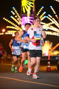 BIB: 0000000, 1009, 93401, 000000, 8888
                            <button type="button" onclick="openModal(22984664)" class="btn btn-primary btn-sm float-right btn-popup" data-toggle="modal" data-target=".modal-high-quality">
                        <i class="fas fa-shopping-cart"></i> Add to Cart
                    </button>
                                            <button type="button" onclick="isThisMe(22984664, true)" class="btn btn-success btn-sm float-right btn-popup btn-isme hidden" data-toggle="tooltip" data-placement="bottom" title="นี่คือรูปของคุณใช่ไหม คลิกที่นี่เพื่อเอาเข้าอัลบั้ม">
                        <i class="fas fa-plus"></i> Add to album
                    </button>
                    <button type="button" onclick="isThisMe(22984664, false)" class="btn btn-warning btn-sm float-right btn-popup btn-isnotme hidden">
                        <i class="fas fa-ban"></i> Remove from album
                    </button>