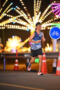 BIB: 
                            <button type="button" onclick="openModal(24234058)" class="btn btn-primary btn-sm float-right btn-popup" data-toggle="modal" data-target=".modal-high-quality">
                        <i class="fas fa-shopping-cart"></i> Add to Cart
                    </button>
                                            <button type="button" onclick="isThisMe(24234058, true)" class="btn btn-success btn-sm float-right btn-popup btn-isme hidden" data-toggle="tooltip" data-placement="bottom" title="นี่คือรูปของคุณใช่ไหม คลิกที่นี่เพื่อเอาเข้าอัลบั้ม">
                        <i class="fas fa-plus"></i> Add to album
                    </button>
                    <button type="button" onclick="isThisMe(24234058, false)" class="btn btn-warning btn-sm float-right btn-popup btn-isnotme hidden">
                        <i class="fas fa-ban"></i> Remove from album
                    </button>