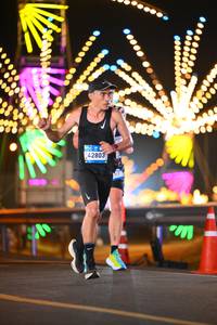 BIB: 
                            <button type="button" onclick="openModal(24292932)" class="btn btn-primary btn-sm float-right btn-popup" data-toggle="modal" data-target=".modal-high-quality">
                        <i class="fas fa-shopping-cart"></i> Add to Cart
                    </button>
                                            <button type="button" onclick="isThisMe(24292932, true)" class="btn btn-success btn-sm float-right btn-popup btn-isme hidden" data-toggle="tooltip" data-placement="bottom" title="นี่คือรูปของคุณใช่ไหม คลิกที่นี่เพื่อเอาเข้าอัลบั้ม">
                        <i class="fas fa-plus"></i> Add to album
                    </button>
                    <button type="button" onclick="isThisMe(24292932, false)" class="btn btn-warning btn-sm float-right btn-popup btn-isnotme hidden">
                        <i class="fas fa-ban"></i> Remove from album
                    </button>