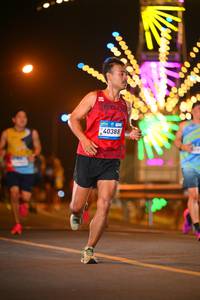 BIB: 
                            <button type="button" onclick="openModal(24233889)" class="btn btn-primary btn-sm float-right btn-popup" data-toggle="modal" data-target=".modal-high-quality">
                        <i class="fas fa-shopping-cart"></i> Add to Cart
                    </button>
                                            <button type="button" onclick="isThisMe(24233889, true)" class="btn btn-success btn-sm float-right btn-popup btn-isme hidden" data-toggle="tooltip" data-placement="bottom" title="นี่คือรูปของคุณใช่ไหม คลิกที่นี่เพื่อเอาเข้าอัลบั้ม">
                        <i class="fas fa-plus"></i> Add to album
                    </button>
                    <button type="button" onclick="isThisMe(24233889, false)" class="btn btn-warning btn-sm float-right btn-popup btn-isnotme hidden">
                        <i class="fas fa-ban"></i> Remove from album
                    </button>