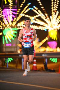 BIB: 
                            <button type="button" onclick="openModal(24282149)" class="btn btn-primary btn-sm float-right btn-popup" data-toggle="modal" data-target=".modal-high-quality">
                        <i class="fas fa-shopping-cart"></i> Add to Cart
                    </button>
                                            <button type="button" onclick="isThisMe(24282149, true)" class="btn btn-success btn-sm float-right btn-popup btn-isme hidden" data-toggle="tooltip" data-placement="bottom" title="นี่คือรูปของคุณใช่ไหม คลิกที่นี่เพื่อเอาเข้าอัลบั้ม">
                        <i class="fas fa-plus"></i> Add to album
                    </button>
                    <button type="button" onclick="isThisMe(24282149, false)" class="btn btn-warning btn-sm float-right btn-popup btn-isnotme hidden">
                        <i class="fas fa-ban"></i> Remove from album
                    </button>