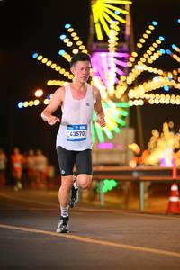 BIB: 
                            <button type="button" onclick="openModal(24276540)" class="btn btn-primary btn-sm float-right btn-popup" data-toggle="modal" data-target=".modal-high-quality">
                        <i class="fas fa-shopping-cart"></i> Add to Cart
                    </button>
                                            <button type="button" onclick="isThisMe(24276540, true)" class="btn btn-success btn-sm float-right btn-popup btn-isme hidden" data-toggle="tooltip" data-placement="bottom" title="นี่คือรูปของคุณใช่ไหม คลิกที่นี่เพื่อเอาเข้าอัลบั้ม">
                        <i class="fas fa-plus"></i> Add to album
                    </button>
                    <button type="button" onclick="isThisMe(24276540, false)" class="btn btn-warning btn-sm float-right btn-popup btn-isnotme hidden">
                        <i class="fas fa-ban"></i> Remove from album
                    </button>