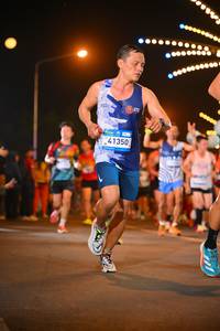 BIB: 41350
                            <button type="button" onclick="openModal(23133170)" class="btn btn-primary btn-sm float-right btn-popup" data-toggle="modal" data-target=".modal-high-quality">
                        <i class="fas fa-shopping-cart"></i> Add to Cart
                    </button>
                                            <button type="button" onclick="isThisMe(23133170, true)" class="btn btn-success btn-sm float-right btn-popup btn-isme hidden" data-toggle="tooltip" data-placement="bottom" title="นี่คือรูปของคุณใช่ไหม คลิกที่นี่เพื่อเอาเข้าอัลบั้ม">
                        <i class="fas fa-plus"></i> Add to album
                    </button>
                    <button type="button" onclick="isThisMe(23133170, false)" class="btn btn-warning btn-sm float-right btn-popup btn-isnotme hidden">
                        <i class="fas fa-ban"></i> Remove from album
                    </button>