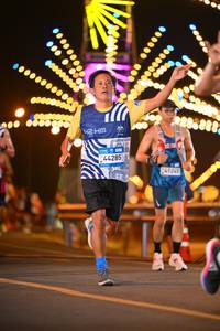 BIB: 0000, 44285, 00000, 41243
                            <button type="button" onclick="openModal(23166289)" class="btn btn-primary btn-sm float-right btn-popup" data-toggle="modal" data-target=".modal-high-quality">
                        <i class="fas fa-shopping-cart"></i> Add to Cart
                    </button>
                                            <button type="button" onclick="isThisMe(23166289, true)" class="btn btn-success btn-sm float-right btn-popup btn-isme hidden" data-toggle="tooltip" data-placement="bottom" title="นี่คือรูปของคุณใช่ไหม คลิกที่นี่เพื่อเอาเข้าอัลบั้ม">
                        <i class="fas fa-plus"></i> Add to album
                    </button>
                    <button type="button" onclick="isThisMe(23166289, false)" class="btn btn-warning btn-sm float-right btn-popup btn-isnotme hidden">
                        <i class="fas fa-ban"></i> Remove from album
                    </button>