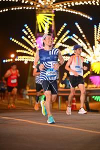 BIB: 
                            <button type="button" onclick="openModal(23044968)" class="btn btn-primary btn-sm float-right btn-popup" data-toggle="modal" data-target=".modal-high-quality">
                        <i class="fas fa-shopping-cart"></i> Add to Cart
                    </button>
                                            <button type="button" onclick="isThisMe(23044968, true)" class="btn btn-success btn-sm float-right btn-popup btn-isme hidden" data-toggle="tooltip" data-placement="bottom" title="นี่คือรูปของคุณใช่ไหม คลิกที่นี่เพื่อเอาเข้าอัลบั้ม">
                        <i class="fas fa-plus"></i> Add to album
                    </button>
                    <button type="button" onclick="isThisMe(23044968, false)" class="btn btn-warning btn-sm float-right btn-popup btn-isnotme hidden">
                        <i class="fas fa-ban"></i> Remove from album
                    </button>