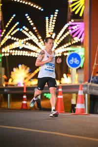 BIB: 
                            <button type="button" onclick="openModal(24266746)" class="btn btn-primary btn-sm float-right btn-popup" data-toggle="modal" data-target=".modal-high-quality">
                        <i class="fas fa-shopping-cart"></i> Add to Cart
                    </button>
                                            <button type="button" onclick="isThisMe(24266746, true)" class="btn btn-success btn-sm float-right btn-popup btn-isme hidden" data-toggle="tooltip" data-placement="bottom" title="นี่คือรูปของคุณใช่ไหม คลิกที่นี่เพื่อเอาเข้าอัลบั้ม">
                        <i class="fas fa-plus"></i> Add to album
                    </button>
                    <button type="button" onclick="isThisMe(24266746, false)" class="btn btn-warning btn-sm float-right btn-popup btn-isnotme hidden">
                        <i class="fas fa-ban"></i> Remove from album
                    </button>