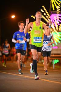 BIB: 
                            <button type="button" onclick="openModal(23560241)" class="btn btn-primary btn-sm float-right btn-popup" data-toggle="modal" data-target=".modal-high-quality">
                        <i class="fas fa-shopping-cart"></i> Add to Cart
                    </button>
                                            <button type="button" onclick="isThisMe(23560241, true)" class="btn btn-success btn-sm float-right btn-popup btn-isme hidden" data-toggle="tooltip" data-placement="bottom" title="นี่คือรูปของคุณใช่ไหม คลิกที่นี่เพื่อเอาเข้าอัลบั้ม">
                        <i class="fas fa-plus"></i> Add to album
                    </button>
                    <button type="button" onclick="isThisMe(23560241, false)" class="btn btn-warning btn-sm float-right btn-popup btn-isnotme hidden">
                        <i class="fas fa-ban"></i> Remove from album
                    </button>