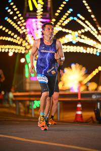 BIB: 
                            <button type="button" onclick="openModal(23722132)" class="btn btn-primary btn-sm float-right btn-popup" data-toggle="modal" data-target=".modal-high-quality">
                        <i class="fas fa-shopping-cart"></i> Add to Cart
                    </button>
                                            <button type="button" onclick="isThisMe(23722132, true)" class="btn btn-success btn-sm float-right btn-popup btn-isme hidden" data-toggle="tooltip" data-placement="bottom" title="นี่คือรูปของคุณใช่ไหม คลิกที่นี่เพื่อเอาเข้าอัลบั้ม">
                        <i class="fas fa-plus"></i> Add to album
                    </button>
                    <button type="button" onclick="isThisMe(23722132, false)" class="btn btn-warning btn-sm float-right btn-popup btn-isnotme hidden">
                        <i class="fas fa-ban"></i> Remove from album
                    </button>