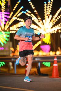 BIB: 
                            <button type="button" onclick="openModal(24272377)" class="btn btn-primary btn-sm float-right btn-popup" data-toggle="modal" data-target=".modal-high-quality">
                        <i class="fas fa-shopping-cart"></i> Add to Cart
                    </button>
                                            <button type="button" onclick="isThisMe(24272377, true)" class="btn btn-success btn-sm float-right btn-popup btn-isme hidden" data-toggle="tooltip" data-placement="bottom" title="นี่คือรูปของคุณใช่ไหม คลิกที่นี่เพื่อเอาเข้าอัลบั้ม">
                        <i class="fas fa-plus"></i> Add to album
                    </button>
                    <button type="button" onclick="isThisMe(24272377, false)" class="btn btn-warning btn-sm float-right btn-popup btn-isnotme hidden">
                        <i class="fas fa-ban"></i> Remove from album
                    </button>