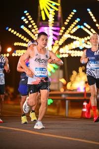 BIB: 
                            <button type="button" onclick="openModal(23728178)" class="btn btn-primary btn-sm float-right btn-popup" data-toggle="modal" data-target=".modal-high-quality">
                        <i class="fas fa-shopping-cart"></i> Add to Cart
                    </button>
                                            <button type="button" onclick="isThisMe(23728178, true)" class="btn btn-success btn-sm float-right btn-popup btn-isme hidden" data-toggle="tooltip" data-placement="bottom" title="นี่คือรูปของคุณใช่ไหม คลิกที่นี่เพื่อเอาเข้าอัลบั้ม">
                        <i class="fas fa-plus"></i> Add to album
                    </button>
                    <button type="button" onclick="isThisMe(23728178, false)" class="btn btn-warning btn-sm float-right btn-popup btn-isnotme hidden">
                        <i class="fas fa-ban"></i> Remove from album
                    </button>