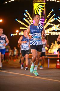 BIB: 
                            <button type="button" onclick="openModal(23093850)" class="btn btn-primary btn-sm float-right btn-popup" data-toggle="modal" data-target=".modal-high-quality">
                        <i class="fas fa-shopping-cart"></i> Add to Cart
                    </button>
                                            <button type="button" onclick="isThisMe(23093850, true)" class="btn btn-success btn-sm float-right btn-popup btn-isme hidden" data-toggle="tooltip" data-placement="bottom" title="นี่คือรูปของคุณใช่ไหม คลิกที่นี่เพื่อเอาเข้าอัลบั้ม">
                        <i class="fas fa-plus"></i> Add to album
                    </button>
                    <button type="button" onclick="isThisMe(23093850, false)" class="btn btn-warning btn-sm float-right btn-popup btn-isnotme hidden">
                        <i class="fas fa-ban"></i> Remove from album
                    </button>