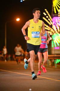 BIB: 
                            <button type="button" onclick="openModal(24260093)" class="btn btn-primary btn-sm float-right btn-popup" data-toggle="modal" data-target=".modal-high-quality">
                        <i class="fas fa-shopping-cart"></i> Add to Cart
                    </button>
                                            <button type="button" onclick="isThisMe(24260093, true)" class="btn btn-success btn-sm float-right btn-popup btn-isme hidden" data-toggle="tooltip" data-placement="bottom" title="นี่คือรูปของคุณใช่ไหม คลิกที่นี่เพื่อเอาเข้าอัลบั้ม">
                        <i class="fas fa-plus"></i> Add to album
                    </button>
                    <button type="button" onclick="isThisMe(24260093, false)" class="btn btn-warning btn-sm float-right btn-popup btn-isnotme hidden">
                        <i class="fas fa-ban"></i> Remove from album
                    </button>