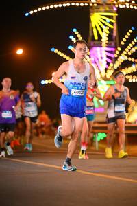 BIB: 
                            <button type="button" onclick="openModal(23269480)" class="btn btn-primary btn-sm float-right btn-popup" data-toggle="modal" data-target=".modal-high-quality">
                        <i class="fas fa-shopping-cart"></i> Add to Cart
                    </button>
                                            <button type="button" onclick="isThisMe(23269480, true)" class="btn btn-success btn-sm float-right btn-popup btn-isme hidden" data-toggle="tooltip" data-placement="bottom" title="นี่คือรูปของคุณใช่ไหม คลิกที่นี่เพื่อเอาเข้าอัลบั้ม">
                        <i class="fas fa-plus"></i> Add to album
                    </button>
                    <button type="button" onclick="isThisMe(23269480, false)" class="btn btn-warning btn-sm float-right btn-popup btn-isnotme hidden">
                        <i class="fas fa-ban"></i> Remove from album
                    </button>