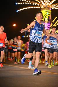 BIB: 
                            <button type="button" onclick="openModal(23152733)" class="btn btn-primary btn-sm float-right btn-popup" data-toggle="modal" data-target=".modal-high-quality">
                        <i class="fas fa-shopping-cart"></i> Add to Cart
                    </button>
                                            <button type="button" onclick="isThisMe(23152733, true)" class="btn btn-success btn-sm float-right btn-popup btn-isme hidden" data-toggle="tooltip" data-placement="bottom" title="นี่คือรูปของคุณใช่ไหม คลิกที่นี่เพื่อเอาเข้าอัลบั้ม">
                        <i class="fas fa-plus"></i> Add to album
                    </button>
                    <button type="button" onclick="isThisMe(23152733, false)" class="btn btn-warning btn-sm float-right btn-popup btn-isnotme hidden">
                        <i class="fas fa-ban"></i> Remove from album
                    </button>