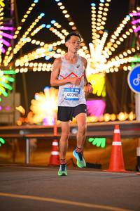 BIB: 
                            <button type="button" onclick="openModal(24286007)" class="btn btn-primary btn-sm float-right btn-popup" data-toggle="modal" data-target=".modal-high-quality">
                        <i class="fas fa-shopping-cart"></i> Add to Cart
                    </button>
                                            <button type="button" onclick="isThisMe(24286007, true)" class="btn btn-success btn-sm float-right btn-popup btn-isme hidden" data-toggle="tooltip" data-placement="bottom" title="นี่คือรูปของคุณใช่ไหม คลิกที่นี่เพื่อเอาเข้าอัลบั้ม">
                        <i class="fas fa-plus"></i> Add to album
                    </button>
                    <button type="button" onclick="isThisMe(24286007, false)" class="btn btn-warning btn-sm float-right btn-popup btn-isnotme hidden">
                        <i class="fas fa-ban"></i> Remove from album
                    </button>