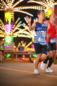 BIB: 42089, 43248
                            <button type="button" onclick="openModal(23039553)" class="btn btn-primary btn-sm float-right btn-popup" data-toggle="modal" data-target=".modal-high-quality">
                        <i class="fas fa-shopping-cart"></i> Add to Cart
                    </button>
                                            <button type="button" onclick="isThisMe(23039553, true)" class="btn btn-success btn-sm float-right btn-popup btn-isme hidden" data-toggle="tooltip" data-placement="bottom" title="นี่คือรูปของคุณใช่ไหม คลิกที่นี่เพื่อเอาเข้าอัลบั้ม">
                        <i class="fas fa-plus"></i> Add to album
                    </button>
                    <button type="button" onclick="isThisMe(23039553, false)" class="btn btn-warning btn-sm float-right btn-popup btn-isnotme hidden">
                        <i class="fas fa-ban"></i> Remove from album
                    </button>