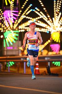 BIB: 
                            <button type="button" onclick="openModal(24298149)" class="btn btn-primary btn-sm float-right btn-popup" data-toggle="modal" data-target=".modal-high-quality">
                        <i class="fas fa-shopping-cart"></i> Add to Cart
                    </button>
                                            <button type="button" onclick="isThisMe(24298149, true)" class="btn btn-success btn-sm float-right btn-popup btn-isme hidden" data-toggle="tooltip" data-placement="bottom" title="นี่คือรูปของคุณใช่ไหม คลิกที่นี่เพื่อเอาเข้าอัลบั้ม">
                        <i class="fas fa-plus"></i> Add to album
                    </button>
                    <button type="button" onclick="isThisMe(24298149, false)" class="btn btn-warning btn-sm float-right btn-popup btn-isnotme hidden">
                        <i class="fas fa-ban"></i> Remove from album
                    </button>