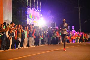 BIB: 
                            <button type="button" onclick="openModal(24300983)" class="btn btn-primary btn-sm float-right btn-popup" data-toggle="modal" data-target=".modal-high-quality">
                        <i class="fas fa-shopping-cart"></i> Add to Cart
                    </button>
                                            <button type="button" onclick="isThisMe(24300983, true)" class="btn btn-success btn-sm float-right btn-popup btn-isme hidden" data-toggle="tooltip" data-placement="bottom" title="นี่คือรูปของคุณใช่ไหม คลิกที่นี่เพื่อเอาเข้าอัลบั้ม">
                        <i class="fas fa-plus"></i> Add to album
                    </button>
                    <button type="button" onclick="isThisMe(24300983, false)" class="btn btn-warning btn-sm float-right btn-popup btn-isnotme hidden">
                        <i class="fas fa-ban"></i> Remove from album
                    </button>