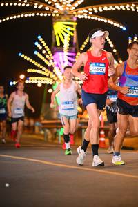 BIB: 
                            <button type="button" onclick="openModal(24250473)" class="btn btn-primary btn-sm float-right btn-popup" data-toggle="modal" data-target=".modal-high-quality">
                        <i class="fas fa-shopping-cart"></i> Add to Cart
                    </button>
                                            <button type="button" onclick="isThisMe(24250473, true)" class="btn btn-success btn-sm float-right btn-popup btn-isme hidden" data-toggle="tooltip" data-placement="bottom" title="นี่คือรูปของคุณใช่ไหม คลิกที่นี่เพื่อเอาเข้าอัลบั้ม">
                        <i class="fas fa-plus"></i> Add to album
                    </button>
                    <button type="button" onclick="isThisMe(24250473, false)" class="btn btn-warning btn-sm float-right btn-popup btn-isnotme hidden">
                        <i class="fas fa-ban"></i> Remove from album
                    </button>