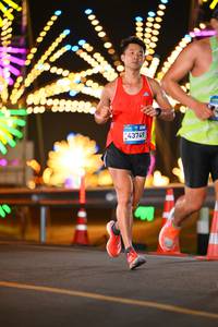 BIB: 
                            <button type="button" onclick="openModal(23524132)" class="btn btn-primary btn-sm float-right btn-popup" data-toggle="modal" data-target=".modal-high-quality">
                        <i class="fas fa-shopping-cart"></i> Add to Cart
                    </button>
                                            <button type="button" onclick="isThisMe(23524132, true)" class="btn btn-success btn-sm float-right btn-popup btn-isme hidden" data-toggle="tooltip" data-placement="bottom" title="นี่คือรูปของคุณใช่ไหม คลิกที่นี่เพื่อเอาเข้าอัลบั้ม">
                        <i class="fas fa-plus"></i> Add to album
                    </button>
                    <button type="button" onclick="isThisMe(23524132, false)" class="btn btn-warning btn-sm float-right btn-popup btn-isnotme hidden">
                        <i class="fas fa-ban"></i> Remove from album
                    </button>