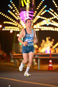 BIB: 
                            <button type="button" onclick="openModal(24271002)" class="btn btn-primary btn-sm float-right btn-popup" data-toggle="modal" data-target=".modal-high-quality">
                        <i class="fas fa-shopping-cart"></i> Add to Cart
                    </button>
                                            <button type="button" onclick="isThisMe(24271002, true)" class="btn btn-success btn-sm float-right btn-popup btn-isme hidden" data-toggle="tooltip" data-placement="bottom" title="นี่คือรูปของคุณใช่ไหม คลิกที่นี่เพื่อเอาเข้าอัลบั้ม">
                        <i class="fas fa-plus"></i> Add to album
                    </button>
                    <button type="button" onclick="isThisMe(24271002, false)" class="btn btn-warning btn-sm float-right btn-popup btn-isnotme hidden">
                        <i class="fas fa-ban"></i> Remove from album
                    </button>