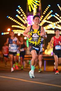 BIB: 
                            <button type="button" onclick="openModal(23695784)" class="btn btn-primary btn-sm float-right btn-popup" data-toggle="modal" data-target=".modal-high-quality">
                        <i class="fas fa-shopping-cart"></i> Add to Cart
                    </button>
                                            <button type="button" onclick="isThisMe(23695784, true)" class="btn btn-success btn-sm float-right btn-popup btn-isme hidden" data-toggle="tooltip" data-placement="bottom" title="นี่คือรูปของคุณใช่ไหม คลิกที่นี่เพื่อเอาเข้าอัลบั้ม">
                        <i class="fas fa-plus"></i> Add to album
                    </button>
                    <button type="button" onclick="isThisMe(23695784, false)" class="btn btn-warning btn-sm float-right btn-popup btn-isnotme hidden">
                        <i class="fas fa-ban"></i> Remove from album
                    </button>