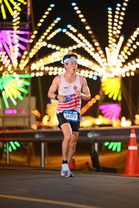 BIB: 
                            <button type="button" onclick="openModal(24262440)" class="btn btn-primary btn-sm float-right btn-popup" data-toggle="modal" data-target=".modal-high-quality">
                        <i class="fas fa-shopping-cart"></i> Add to Cart
                    </button>
                                            <button type="button" onclick="isThisMe(24262440, true)" class="btn btn-success btn-sm float-right btn-popup btn-isme hidden" data-toggle="tooltip" data-placement="bottom" title="นี่คือรูปของคุณใช่ไหม คลิกที่นี่เพื่อเอาเข้าอัลบั้ม">
                        <i class="fas fa-plus"></i> Add to album
                    </button>
                    <button type="button" onclick="isThisMe(24262440, false)" class="btn btn-warning btn-sm float-right btn-popup btn-isnotme hidden">
                        <i class="fas fa-ban"></i> Remove from album
                    </button>