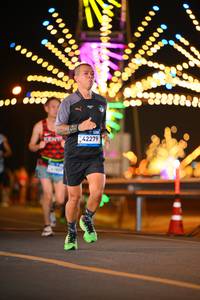 BIB: 
                            <button type="button" onclick="openModal(23567464)" class="btn btn-primary btn-sm float-right btn-popup" data-toggle="modal" data-target=".modal-high-quality">
                        <i class="fas fa-shopping-cart"></i> Add to Cart
                    </button>
                                            <button type="button" onclick="isThisMe(23567464, true)" class="btn btn-success btn-sm float-right btn-popup btn-isme hidden" data-toggle="tooltip" data-placement="bottom" title="นี่คือรูปของคุณใช่ไหม คลิกที่นี่เพื่อเอาเข้าอัลบั้ม">
                        <i class="fas fa-plus"></i> Add to album
                    </button>
                    <button type="button" onclick="isThisMe(23567464, false)" class="btn btn-warning btn-sm float-right btn-popup btn-isnotme hidden">
                        <i class="fas fa-ban"></i> Remove from album
                    </button>