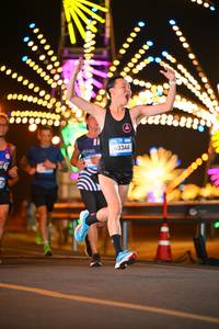 BIB: 
                            <button type="button" onclick="openModal(24240164)" class="btn btn-primary btn-sm float-right btn-popup" data-toggle="modal" data-target=".modal-high-quality">
                        <i class="fas fa-shopping-cart"></i> Add to Cart
                    </button>
                                            <button type="button" onclick="isThisMe(24240164, true)" class="btn btn-success btn-sm float-right btn-popup btn-isme hidden" data-toggle="tooltip" data-placement="bottom" title="นี่คือรูปของคุณใช่ไหม คลิกที่นี่เพื่อเอาเข้าอัลบั้ม">
                        <i class="fas fa-plus"></i> Add to album
                    </button>
                    <button type="button" onclick="isThisMe(24240164, false)" class="btn btn-warning btn-sm float-right btn-popup btn-isnotme hidden">
                        <i class="fas fa-ban"></i> Remove from album
                    </button>