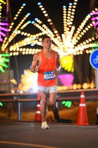 BIB: 
                            <button type="button" onclick="openModal(24299283)" class="btn btn-primary btn-sm float-right btn-popup" data-toggle="modal" data-target=".modal-high-quality">
                        <i class="fas fa-shopping-cart"></i> Add to Cart
                    </button>
                                            <button type="button" onclick="isThisMe(24299283, true)" class="btn btn-success btn-sm float-right btn-popup btn-isme hidden" data-toggle="tooltip" data-placement="bottom" title="นี่คือรูปของคุณใช่ไหม คลิกที่นี่เพื่อเอาเข้าอัลบั้ม">
                        <i class="fas fa-plus"></i> Add to album
                    </button>
                    <button type="button" onclick="isThisMe(24299283, false)" class="btn btn-warning btn-sm float-right btn-popup btn-isnotme hidden">
                        <i class="fas fa-ban"></i> Remove from album
                    </button>