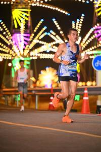 BIB: 
                            <button type="button" onclick="openModal(24264834)" class="btn btn-primary btn-sm float-right btn-popup" data-toggle="modal" data-target=".modal-high-quality">
                        <i class="fas fa-shopping-cart"></i> Add to Cart
                    </button>
                                            <button type="button" onclick="isThisMe(24264834, true)" class="btn btn-success btn-sm float-right btn-popup btn-isme hidden" data-toggle="tooltip" data-placement="bottom" title="นี่คือรูปของคุณใช่ไหม คลิกที่นี่เพื่อเอาเข้าอัลบั้ม">
                        <i class="fas fa-plus"></i> Add to album
                    </button>
                    <button type="button" onclick="isThisMe(24264834, false)" class="btn btn-warning btn-sm float-right btn-popup btn-isnotme hidden">
                        <i class="fas fa-ban"></i> Remove from album
                    </button>