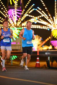 BIB: 40203, 003389, 42522
                            <button type="button" onclick="openModal(23009428)" class="btn btn-primary btn-sm float-right btn-popup" data-toggle="modal" data-target=".modal-high-quality">
                        <i class="fas fa-shopping-cart"></i> Add to Cart
                    </button>
                                            <button type="button" onclick="isThisMe(23009428, true)" class="btn btn-success btn-sm float-right btn-popup btn-isme hidden" data-toggle="tooltip" data-placement="bottom" title="นี่คือรูปของคุณใช่ไหม คลิกที่นี่เพื่อเอาเข้าอัลบั้ม">
                        <i class="fas fa-plus"></i> Add to album
                    </button>
                    <button type="button" onclick="isThisMe(23009428, false)" class="btn btn-warning btn-sm float-right btn-popup btn-isnotme hidden">
                        <i class="fas fa-ban"></i> Remove from album
                    </button>