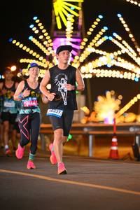 BIB: 
                            <button type="button" onclick="openModal(23594049)" class="btn btn-primary btn-sm float-right btn-popup" data-toggle="modal" data-target=".modal-high-quality">
                        <i class="fas fa-shopping-cart"></i> Add to Cart
                    </button>
                                            <button type="button" onclick="isThisMe(23594049, true)" class="btn btn-success btn-sm float-right btn-popup btn-isme hidden" data-toggle="tooltip" data-placement="bottom" title="นี่คือรูปของคุณใช่ไหม คลิกที่นี่เพื่อเอาเข้าอัลบั้ม">
                        <i class="fas fa-plus"></i> Add to album
                    </button>
                    <button type="button" onclick="isThisMe(23594049, false)" class="btn btn-warning btn-sm float-right btn-popup btn-isnotme hidden">
                        <i class="fas fa-ban"></i> Remove from album
                    </button>