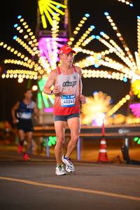 BIB: 
                            <button type="button" onclick="openModal(24263183)" class="btn btn-primary btn-sm float-right btn-popup" data-toggle="modal" data-target=".modal-high-quality">
                        <i class="fas fa-shopping-cart"></i> Add to Cart
                    </button>
                                            <button type="button" onclick="isThisMe(24263183, true)" class="btn btn-success btn-sm float-right btn-popup btn-isme hidden" data-toggle="tooltip" data-placement="bottom" title="นี่คือรูปของคุณใช่ไหม คลิกที่นี่เพื่อเอาเข้าอัลบั้ม">
                        <i class="fas fa-plus"></i> Add to album
                    </button>
                    <button type="button" onclick="isThisMe(24263183, false)" class="btn btn-warning btn-sm float-right btn-popup btn-isnotme hidden">
                        <i class="fas fa-ban"></i> Remove from album
                    </button>