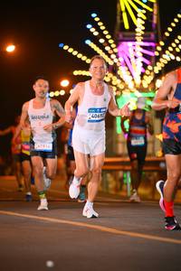 BIB: 
                            <button type="button" onclick="openModal(24258119)" class="btn btn-primary btn-sm float-right btn-popup" data-toggle="modal" data-target=".modal-high-quality">
                        <i class="fas fa-shopping-cart"></i> Add to Cart
                    </button>
                                            <button type="button" onclick="isThisMe(24258119, true)" class="btn btn-success btn-sm float-right btn-popup btn-isme hidden" data-toggle="tooltip" data-placement="bottom" title="นี่คือรูปของคุณใช่ไหม คลิกที่นี่เพื่อเอาเข้าอัลบั้ม">
                        <i class="fas fa-plus"></i> Add to album
                    </button>
                    <button type="button" onclick="isThisMe(24258119, false)" class="btn btn-warning btn-sm float-right btn-popup btn-isnotme hidden">
                        <i class="fas fa-ban"></i> Remove from album
                    </button>