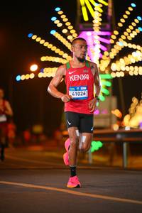 BIB: 
                            <button type="button" onclick="openModal(24299379)" class="btn btn-primary btn-sm float-right btn-popup" data-toggle="modal" data-target=".modal-high-quality">
                        <i class="fas fa-shopping-cart"></i> Add to Cart
                    </button>
                                            <button type="button" onclick="isThisMe(24299379, true)" class="btn btn-success btn-sm float-right btn-popup btn-isme hidden" data-toggle="tooltip" data-placement="bottom" title="นี่คือรูปของคุณใช่ไหม คลิกที่นี่เพื่อเอาเข้าอัลบั้ม">
                        <i class="fas fa-plus"></i> Add to album
                    </button>
                    <button type="button" onclick="isThisMe(24299379, false)" class="btn btn-warning btn-sm float-right btn-popup btn-isnotme hidden">
                        <i class="fas fa-ban"></i> Remove from album
                    </button>