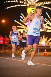 BIB: 
                            <button type="button" onclick="openModal(23714115)" class="btn btn-primary btn-sm float-right btn-popup" data-toggle="modal" data-target=".modal-high-quality">
                        <i class="fas fa-shopping-cart"></i> Add to Cart
                    </button>
                                            <button type="button" onclick="isThisMe(23714115, true)" class="btn btn-success btn-sm float-right btn-popup btn-isme hidden" data-toggle="tooltip" data-placement="bottom" title="นี่คือรูปของคุณใช่ไหม คลิกที่นี่เพื่อเอาเข้าอัลบั้ม">
                        <i class="fas fa-plus"></i> Add to album
                    </button>
                    <button type="button" onclick="isThisMe(23714115, false)" class="btn btn-warning btn-sm float-right btn-popup btn-isnotme hidden">
                        <i class="fas fa-ban"></i> Remove from album
                    </button>