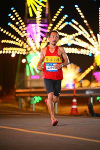 BIB: 
                            <button type="button" onclick="openModal(24298708)" class="btn btn-primary btn-sm float-right btn-popup" data-toggle="modal" data-target=".modal-high-quality">
                        <i class="fas fa-shopping-cart"></i> Add to Cart
                    </button>
                                            <button type="button" onclick="isThisMe(24298708, true)" class="btn btn-success btn-sm float-right btn-popup btn-isme hidden" data-toggle="tooltip" data-placement="bottom" title="นี่คือรูปของคุณใช่ไหม คลิกที่นี่เพื่อเอาเข้าอัลบั้ม">
                        <i class="fas fa-plus"></i> Add to album
                    </button>
                    <button type="button" onclick="isThisMe(24298708, false)" class="btn btn-warning btn-sm float-right btn-popup btn-isnotme hidden">
                        <i class="fas fa-ban"></i> Remove from album
                    </button>