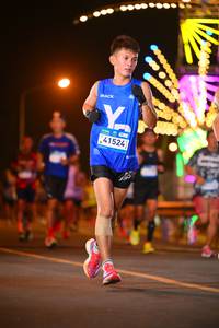 BIB: 
                            <button type="button" onclick="openModal(22994019)" class="btn btn-primary btn-sm float-right btn-popup" data-toggle="modal" data-target=".modal-high-quality">
                        <i class="fas fa-shopping-cart"></i> Add to Cart
                    </button>
                                            <button type="button" onclick="isThisMe(22994019, true)" class="btn btn-success btn-sm float-right btn-popup btn-isme hidden" data-toggle="tooltip" data-placement="bottom" title="นี่คือรูปของคุณใช่ไหม คลิกที่นี่เพื่อเอาเข้าอัลบั้ม">
                        <i class="fas fa-plus"></i> Add to album
                    </button>
                    <button type="button" onclick="isThisMe(22994019, false)" class="btn btn-warning btn-sm float-right btn-popup btn-isnotme hidden">
                        <i class="fas fa-ban"></i> Remove from album
                    </button>