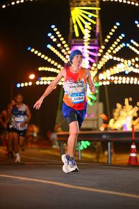 BIB: 
                            <button type="button" onclick="openModal(24287985)" class="btn btn-primary btn-sm float-right btn-popup" data-toggle="modal" data-target=".modal-high-quality">
                        <i class="fas fa-shopping-cart"></i> Add to Cart
                    </button>
                                            <button type="button" onclick="isThisMe(24287985, true)" class="btn btn-success btn-sm float-right btn-popup btn-isme hidden" data-toggle="tooltip" data-placement="bottom" title="นี่คือรูปของคุณใช่ไหม คลิกที่นี่เพื่อเอาเข้าอัลบั้ม">
                        <i class="fas fa-plus"></i> Add to album
                    </button>
                    <button type="button" onclick="isThisMe(24287985, false)" class="btn btn-warning btn-sm float-right btn-popup btn-isnotme hidden">
                        <i class="fas fa-ban"></i> Remove from album
                    </button>