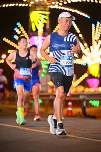 BIB: 41397, 43048
                            <button type="button" onclick="openModal(23005338)" class="btn btn-primary btn-sm float-right btn-popup" data-toggle="modal" data-target=".modal-high-quality">
                        <i class="fas fa-shopping-cart"></i> Add to Cart
                    </button>
                                            <button type="button" onclick="isThisMe(23005338, true)" class="btn btn-success btn-sm float-right btn-popup btn-isme hidden" data-toggle="tooltip" data-placement="bottom" title="นี่คือรูปของคุณใช่ไหม คลิกที่นี่เพื่อเอาเข้าอัลบั้ม">
                        <i class="fas fa-plus"></i> Add to album
                    </button>
                    <button type="button" onclick="isThisMe(23005338, false)" class="btn btn-warning btn-sm float-right btn-popup btn-isnotme hidden">
                        <i class="fas fa-ban"></i> Remove from album
                    </button>