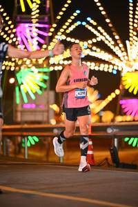 BIB: 
                            <button type="button" onclick="openModal(24263908)" class="btn btn-primary btn-sm float-right btn-popup" data-toggle="modal" data-target=".modal-high-quality">
                        <i class="fas fa-shopping-cart"></i> Add to Cart
                    </button>
                                            <button type="button" onclick="isThisMe(24263908, true)" class="btn btn-success btn-sm float-right btn-popup btn-isme hidden" data-toggle="tooltip" data-placement="bottom" title="นี่คือรูปของคุณใช่ไหม คลิกที่นี่เพื่อเอาเข้าอัลบั้ม">
                        <i class="fas fa-plus"></i> Add to album
                    </button>
                    <button type="button" onclick="isThisMe(24263908, false)" class="btn btn-warning btn-sm float-right btn-popup btn-isnotme hidden">
                        <i class="fas fa-ban"></i> Remove from album
                    </button>