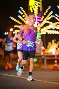 BIB: 
                            <button type="button" onclick="openModal(23264743)" class="btn btn-primary btn-sm float-right btn-popup" data-toggle="modal" data-target=".modal-high-quality">
                        <i class="fas fa-shopping-cart"></i> Add to Cart
                    </button>
                                            <button type="button" onclick="isThisMe(23264743, true)" class="btn btn-success btn-sm float-right btn-popup btn-isme hidden" data-toggle="tooltip" data-placement="bottom" title="นี่คือรูปของคุณใช่ไหม คลิกที่นี่เพื่อเอาเข้าอัลบั้ม">
                        <i class="fas fa-plus"></i> Add to album
                    </button>
                    <button type="button" onclick="isThisMe(23264743, false)" class="btn btn-warning btn-sm float-right btn-popup btn-isnotme hidden">
                        <i class="fas fa-ban"></i> Remove from album
                    </button>