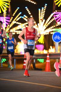 BIB: 
                            <button type="button" onclick="openModal(24266350)" class="btn btn-primary btn-sm float-right btn-popup" data-toggle="modal" data-target=".modal-high-quality">
                        <i class="fas fa-shopping-cart"></i> Add to Cart
                    </button>
                                            <button type="button" onclick="isThisMe(24266350, true)" class="btn btn-success btn-sm float-right btn-popup btn-isme hidden" data-toggle="tooltip" data-placement="bottom" title="นี่คือรูปของคุณใช่ไหม คลิกที่นี่เพื่อเอาเข้าอัลบั้ม">
                        <i class="fas fa-plus"></i> Add to album
                    </button>
                    <button type="button" onclick="isThisMe(24266350, false)" class="btn btn-warning btn-sm float-right btn-popup btn-isnotme hidden">
                        <i class="fas fa-ban"></i> Remove from album
                    </button>