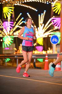 BIB: 
                            <button type="button" onclick="openModal(24260092)" class="btn btn-primary btn-sm float-right btn-popup" data-toggle="modal" data-target=".modal-high-quality">
                        <i class="fas fa-shopping-cart"></i> Add to Cart
                    </button>
                                            <button type="button" onclick="isThisMe(24260092, true)" class="btn btn-success btn-sm float-right btn-popup btn-isme hidden" data-toggle="tooltip" data-placement="bottom" title="นี่คือรูปของคุณใช่ไหม คลิกที่นี่เพื่อเอาเข้าอัลบั้ม">
                        <i class="fas fa-plus"></i> Add to album
                    </button>
                    <button type="button" onclick="isThisMe(24260092, false)" class="btn btn-warning btn-sm float-right btn-popup btn-isnotme hidden">
                        <i class="fas fa-ban"></i> Remove from album
                    </button>