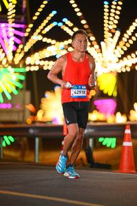 BIB: 
                            <button type="button" onclick="openModal(24237636)" class="btn btn-primary btn-sm float-right btn-popup" data-toggle="modal" data-target=".modal-high-quality">
                        <i class="fas fa-shopping-cart"></i> Add to Cart
                    </button>
                                            <button type="button" onclick="isThisMe(24237636, true)" class="btn btn-success btn-sm float-right btn-popup btn-isme hidden" data-toggle="tooltip" data-placement="bottom" title="นี่คือรูปของคุณใช่ไหม คลิกที่นี่เพื่อเอาเข้าอัลบั้ม">
                        <i class="fas fa-plus"></i> Add to album
                    </button>
                    <button type="button" onclick="isThisMe(24237636, false)" class="btn btn-warning btn-sm float-right btn-popup btn-isnotme hidden">
                        <i class="fas fa-ban"></i> Remove from album
                    </button>