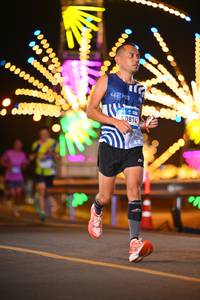 BIB: 
                            <button type="button" onclick="openModal(23419031)" class="btn btn-primary btn-sm float-right btn-popup" data-toggle="modal" data-target=".modal-high-quality">
                        <i class="fas fa-shopping-cart"></i> Add to Cart
                    </button>
                                            <button type="button" onclick="isThisMe(23419031, true)" class="btn btn-success btn-sm float-right btn-popup btn-isme hidden" data-toggle="tooltip" data-placement="bottom" title="นี่คือรูปของคุณใช่ไหม คลิกที่นี่เพื่อเอาเข้าอัลบั้ม">
                        <i class="fas fa-plus"></i> Add to album
                    </button>
                    <button type="button" onclick="isThisMe(23419031, false)" class="btn btn-warning btn-sm float-right btn-popup btn-isnotme hidden">
                        <i class="fas fa-ban"></i> Remove from album
                    </button>