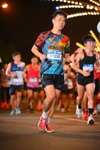 BIB: 
                            <button type="button" onclick="openModal(23127923)" class="btn btn-primary btn-sm float-right btn-popup" data-toggle="modal" data-target=".modal-high-quality">
                        <i class="fas fa-shopping-cart"></i> Add to Cart
                    </button>
                                            <button type="button" onclick="isThisMe(23127923, true)" class="btn btn-success btn-sm float-right btn-popup btn-isme hidden" data-toggle="tooltip" data-placement="bottom" title="นี่คือรูปของคุณใช่ไหม คลิกที่นี่เพื่อเอาเข้าอัลบั้ม">
                        <i class="fas fa-plus"></i> Add to album
                    </button>
                    <button type="button" onclick="isThisMe(23127923, false)" class="btn btn-warning btn-sm float-right btn-popup btn-isnotme hidden">
                        <i class="fas fa-ban"></i> Remove from album
                    </button>