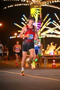 BIB: 
                            <button type="button" onclick="openModal(24279463)" class="btn btn-primary btn-sm float-right btn-popup" data-toggle="modal" data-target=".modal-high-quality">
                        <i class="fas fa-shopping-cart"></i> Add to Cart
                    </button>
                                            <button type="button" onclick="isThisMe(24279463, true)" class="btn btn-success btn-sm float-right btn-popup btn-isme hidden" data-toggle="tooltip" data-placement="bottom" title="นี่คือรูปของคุณใช่ไหม คลิกที่นี่เพื่อเอาเข้าอัลบั้ม">
                        <i class="fas fa-plus"></i> Add to album
                    </button>
                    <button type="button" onclick="isThisMe(24279463, false)" class="btn btn-warning btn-sm float-right btn-popup btn-isnotme hidden">
                        <i class="fas fa-ban"></i> Remove from album
                    </button>